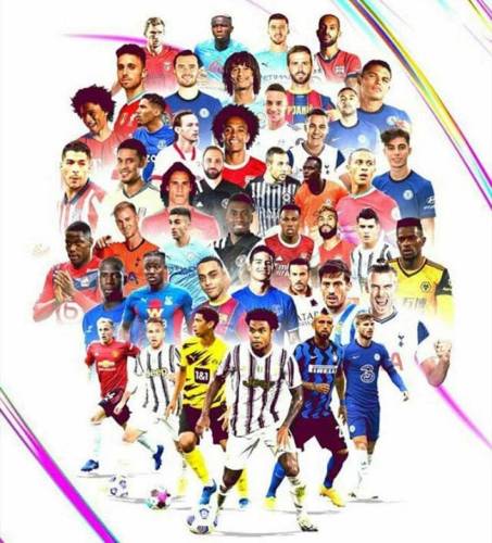 مدیریت مالی در شرط بندی داچینگ 