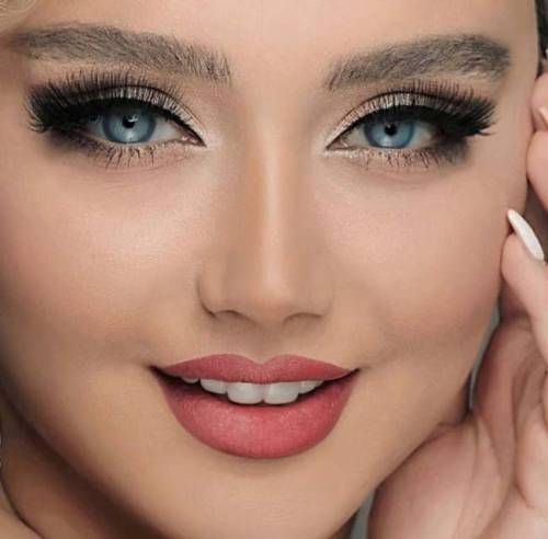 دلیل جذابیت شیرین محبت در چیست؟
