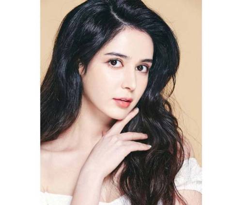 افراد گنگ و مشهور در اینستاگرام