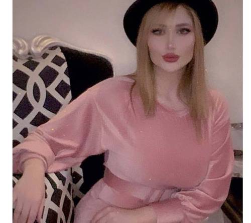 علایق انسیه رحیمیان 