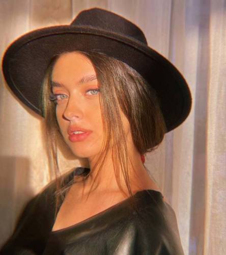 منابع درآمد شاخ های اینستاگرام 