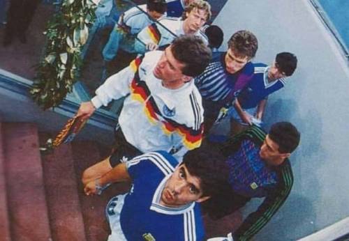 بهترین ضرایب بازی های‌ فوتبالی 