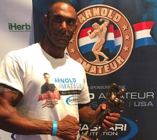 ماجرای جون دل گفتن های سهیل سنگرزاده 