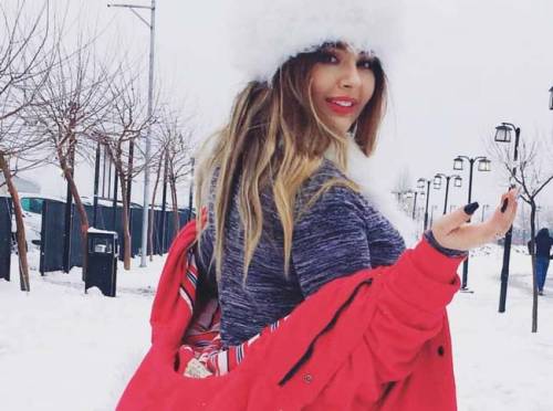 رابطه ی سپهر صالحی با سحر +عکس های لو رفته او