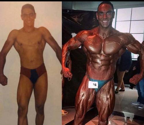 محل زندگی سهیل سنگرزاده 