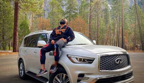 بازیگری سهیل سنگرزاده در فیلم مختار نامه 