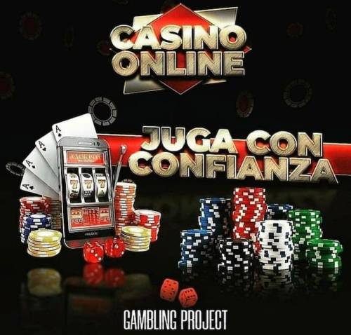 بهترین روش برای کمتر کردن استرس در بازی های کازنیویی