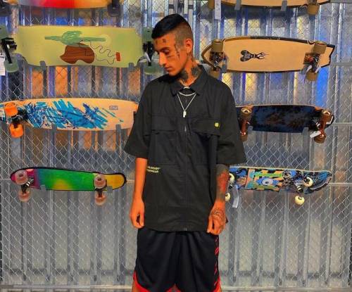 بازی های کازینویی در سایت ثابت پرو 