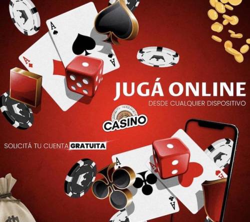  رمز موفقیت در بازی پوکر و پیش بینی های فوتبالی+استراتژی مدیتیشن و رمز موفقیت در بازی پوکر