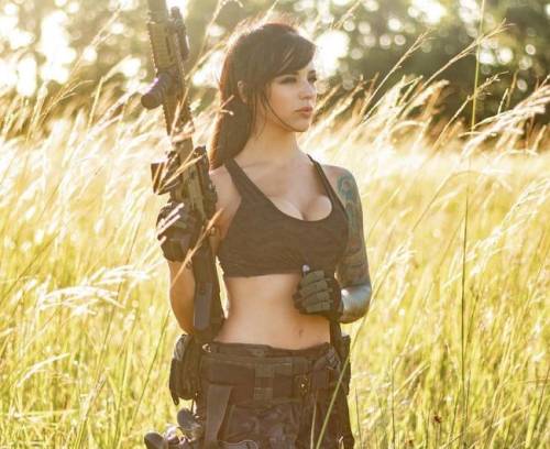 علاقه الکس به بدلکاری در فیلم ها