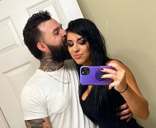 زندگی الکس زدرا alex zedra 