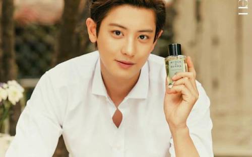 اکسو exo کیست؟ | بیوگرافی دی او کیونگسو جذاب ترین خواننده ی مرد کره ای (+عکس) ااکسو در تلویزیون رسمی کره+اکسو exo کیست؟