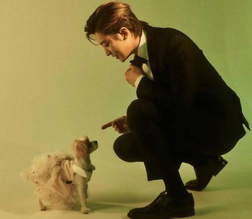 اکسو exo کیست؟ | بیوگرافی دی او کیونگسو جذاب ترین خواننده ی مرد کره ای (+عکس) خانواده ی اکسو کجایی هستند ؟