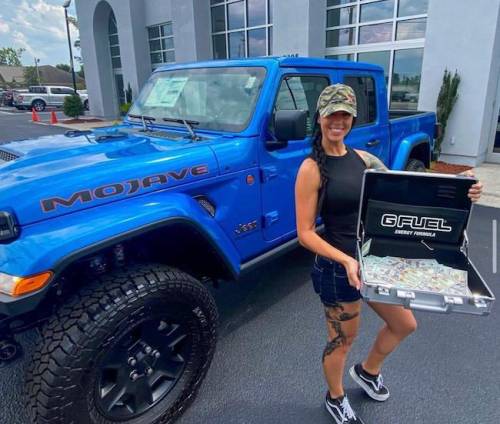  الکس زدرا alex zedra و ماشین های لوکسش