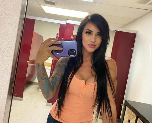 عکس های خوشگل الکس زدرا alex zedra 