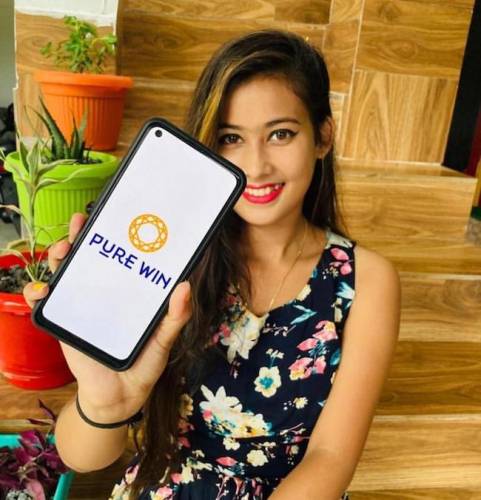 روش مدیتیشن در بازی های کازینویی +استراتژی مدیتیشن و رمز موفقیت در بازی پوکر