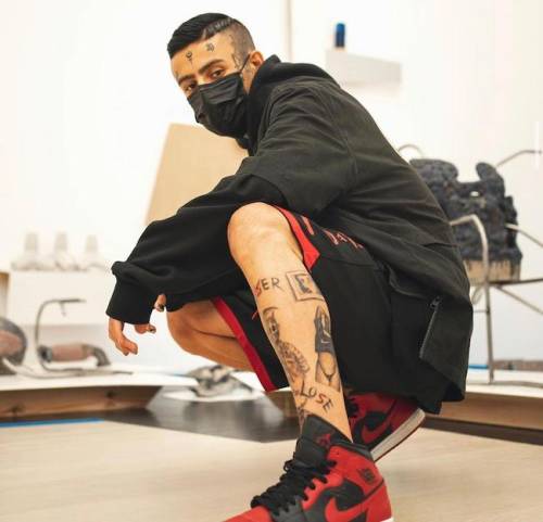 بازی انقجار در سایت ثابت