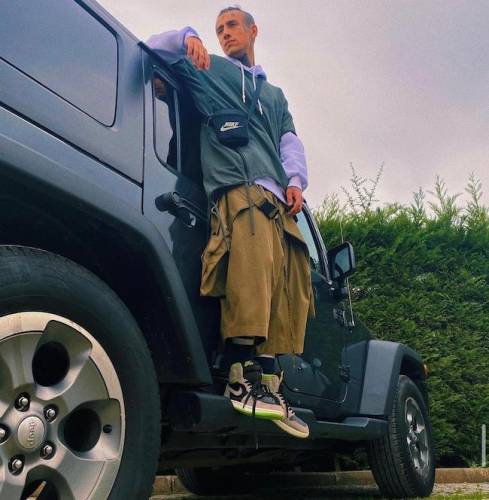 درگاه پرداختی معتبر در سایت ثابت پرو +آدرس سایت دانیال پایدار ثابت پرو SAABETPRO