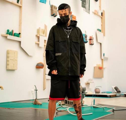 پیش بینی های ورزشی در سایت ثابت