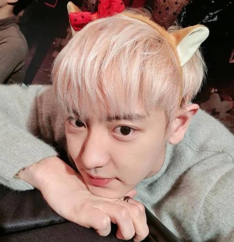 اکسو exo کیست؟ | بیوگرافی دی او کیونگسو جذاب ترین خواننده ی مرد کره ای (+عکس) بیوگرافی دی او کیونگسو جذاب ترین خواننده ی مرد کره ای «+عکس»