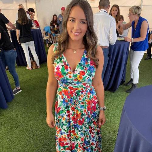 ورود به سایت معتبر بازی پوکر