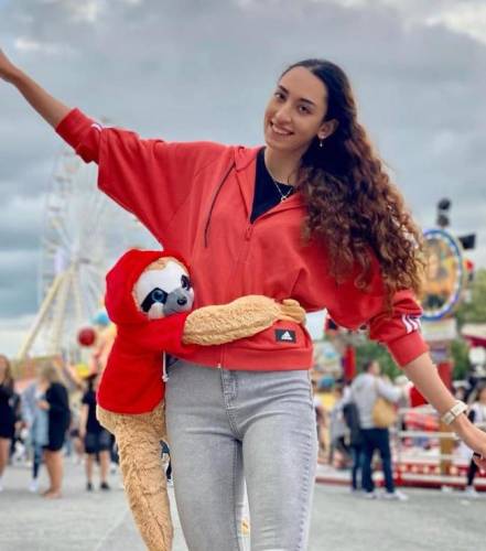 اشنایی با ورزش کارانی که مقیم المان شدند+معرفی افراد مشهور در آلمان