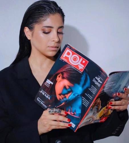 معرفی افراد مشهور در آلمان