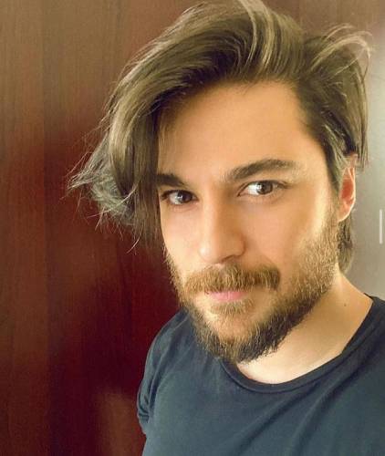 حمید فدایی کیست؟ | بیوگرافی دوست پسر الناز گلرخ (+عکس) اینستاگرام حمید فدایی+حمید فدایی کیست؟