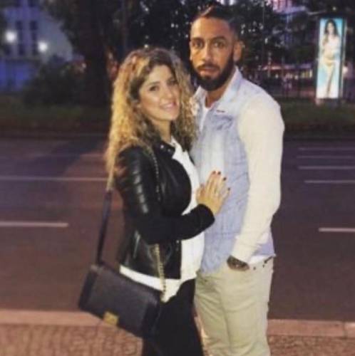 اشکان دژاگه