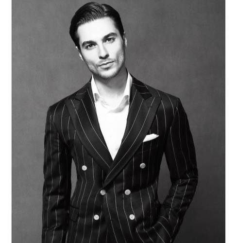 حمید فدایی کیست؟ | بیوگرافی دوست پسر الناز گلرخ (+عکس) خانواده و اصالت hamid fadae+حمید فدایی کیست؟