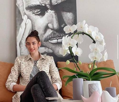 میزان درآمد سلبریتی های ایرانی در المان+معرفی افراد مشهور در آلمان