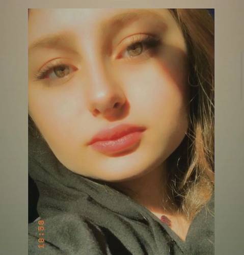 میزان درآمد سارا فرقانی بازیگر پایتخت