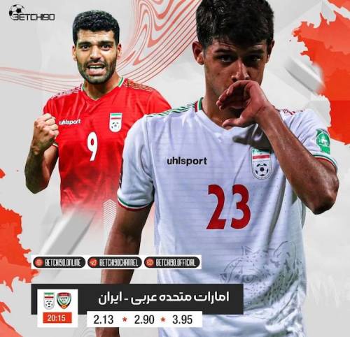 ورود به سایت بدون فیلتر بت چی