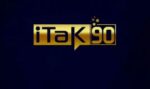 آدرس سایت آی تک ۹۰ معتبر در زمینه پیش بینی فوتبال و کازینوی آنلاین Itak90
