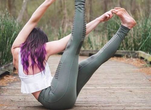 شرط بندی ورزشی آنلاین و رازهایی برای میلیونر شدن !! چگونه اکانت سایت هک نشود؟