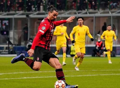 روی ناپولی شرط ببندیم یا میلان ؟