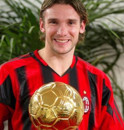 راهنمای شرط بندی میلان و ناپولی لیگ ایتالیا 