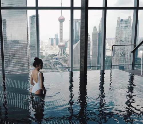 شرط بندی ورزشی آنلاین و رازهایی برای میلیونر شدن !! شرط بندی ورزشی آنلاین