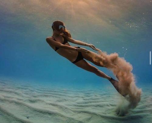 شرط بندی ورزشی آنلاین و رازهایی برای میلیونر شدن !! بهترین استراتژی های شرط بندی ورزشی