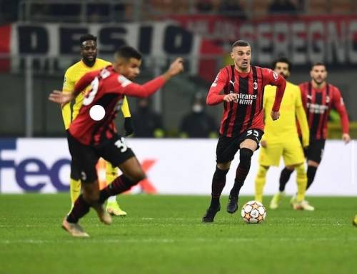 بهترین سایت پیش بینی