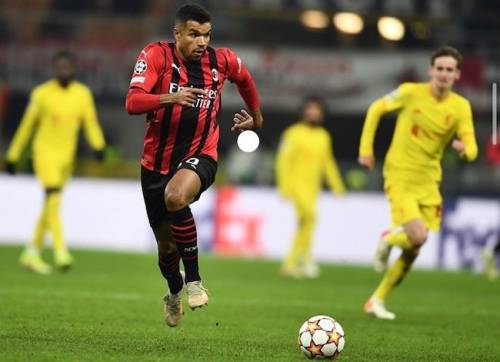 ورود به سایت معتبر پیش بینی فوتبال  + فرم پیش بینی دیدار آ.ث میلان و ناپولی ۲۰۲۲ سری آ ایتالیا