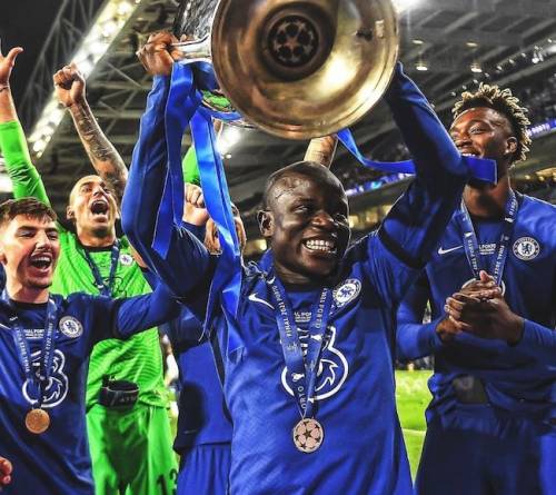 پیش بینی فوتبال و برنامه ی زمانی برای شرط بندی و درآمد ۱۰۰ میلیونی محبوب ترین روش های شرط بندی فوتبال