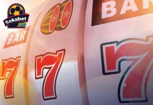 شرط بندی منطبق (همسان) چیست؟ |‌ بررسی بهترین ترفندهای شرط بندی ورزشی