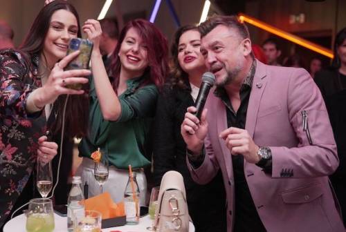 شرط بندی منطبق (همسان) چیست؟ |‌ بررسی بهترین ترفندهای شرط بندی ورزشی