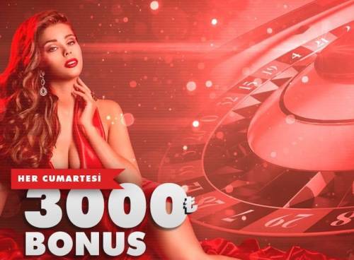 شرط بندی منطبق (همسان) چیست؟ |‌ بررسی بهترین ترفندهای شرط بندی ورزشی