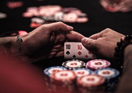 شرط بندی منطبق (همسان) چیست؟ |‌ بررسی بهترین ترفندهای شرط بندی ورزشی