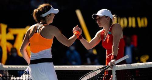 شرط بندی تنیس قهرمانی زنان اوپن در استرالیا 2023 (+ترفند و سود قطعی) ورود به سایت معتبر پیش بینی ورزشی + شرط بندی تنیس قهرمانی زنان اوپن در استرالیا