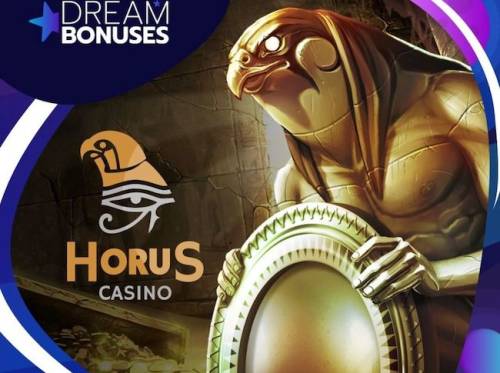 شرط بندی منطبق (همسان) چیست؟ |‌ بررسی بهترین ترفندهای شرط بندی ورزشی