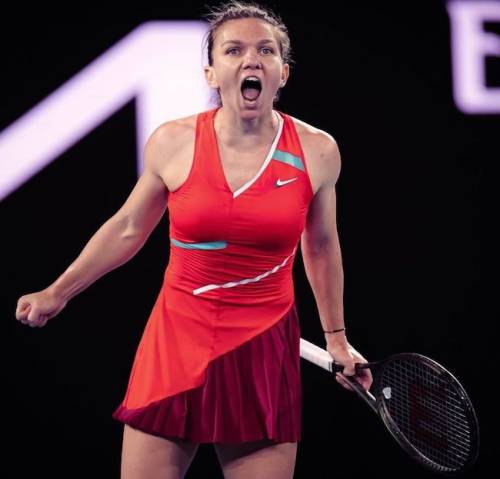 شرط بندی تنیس قهرمانی زنان اوپن در استرالیا 2023 (+ترفند و سود قطعی) عملکرد بازیکنان تنیس