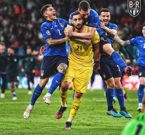 برنامه ریزی در شرط بندی فوتبال